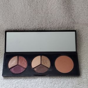 Eyeshadow Palette